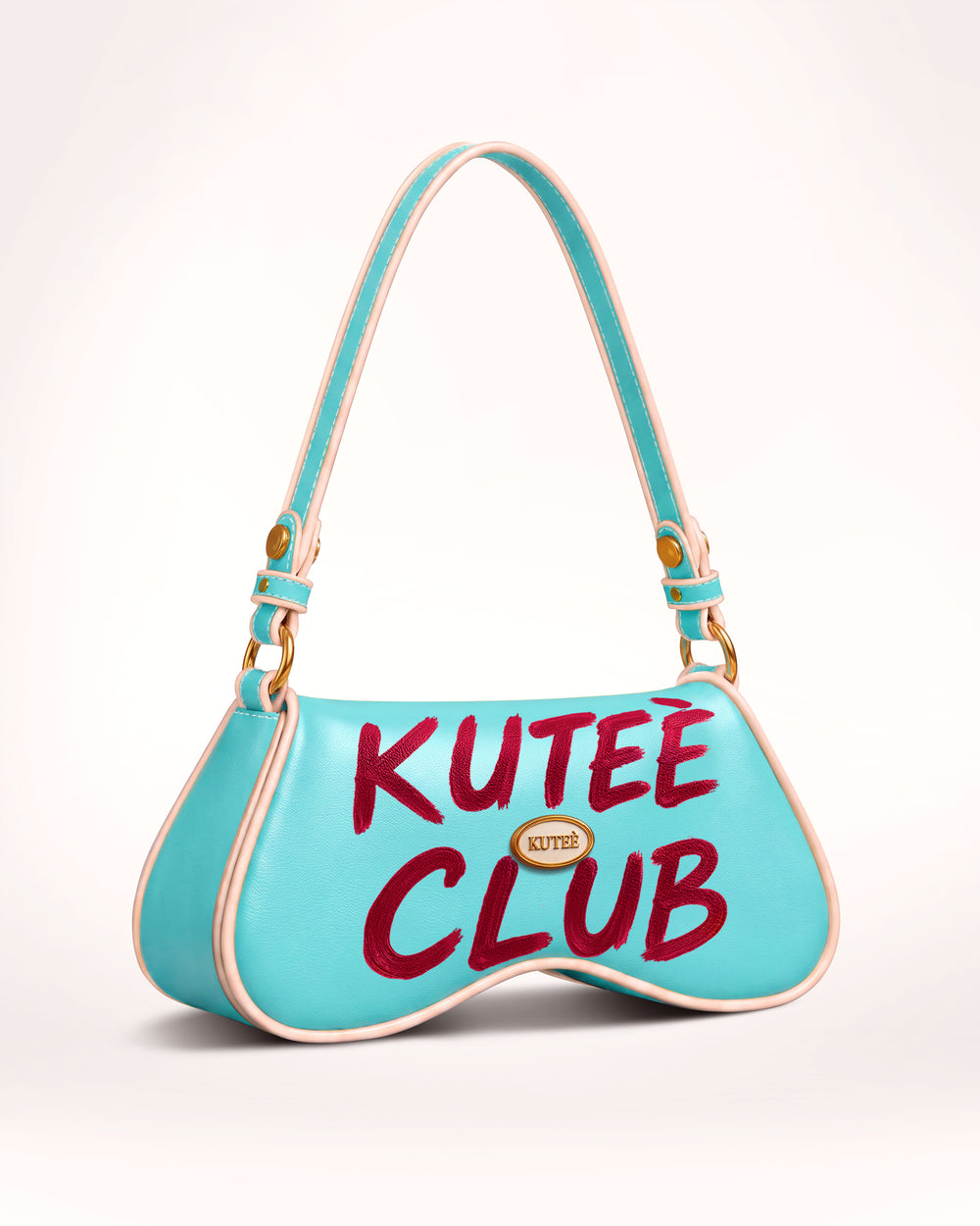 KUTEÈ CLUB Tiffany